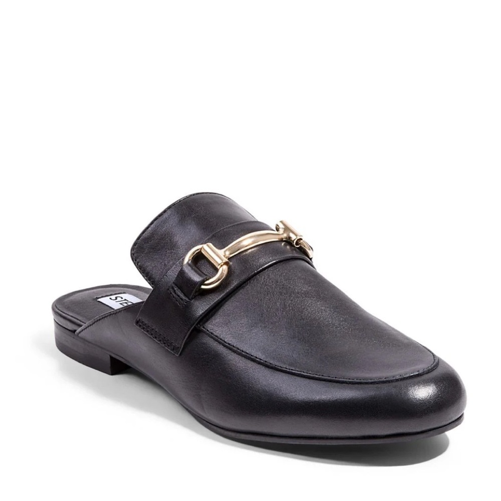 Steve Madden Kandi Loafer